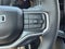 2023 Jeep Wagoneer Series I