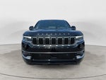 2023 Jeep Wagoneer Series I