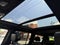 2023 Jeep Wagoneer Series I