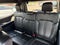 2023 Jeep Wagoneer Series I