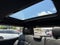 2023 Jeep Wagoneer Series I