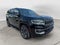 2023 Jeep Wagoneer Series I