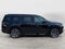 2023 Jeep Wagoneer Series I