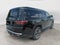 2023 Jeep Wagoneer Series I