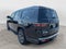 2023 Jeep Wagoneer Series I