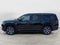 2023 Jeep Wagoneer Series I