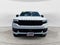 2023 Jeep Wagoneer Series II Carbide