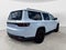 2023 Jeep Wagoneer Series II Carbide