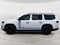 2023 Jeep Wagoneer Series II Carbide
