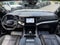 2023 Jeep Wagoneer Series II Carbide