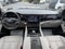 2022 Jeep WAGONEER SERIES SERIES II