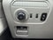 2022 Jeep WAGONEER SERIES SERIES II