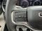 2022 Jeep WAGONEER SERIES SERIES II