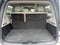 2022 Jeep WAGONEER SERIES SERIES II