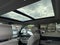 2022 Jeep WAGONEER SERIES SERIES II