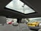 2022 Jeep WAGONEER SERIES SERIES II