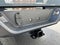 2026 Jeep Gladiator Willys
