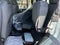 2026 Jeep Gladiator Willys