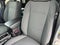 2026 Jeep Gladiator Willys