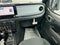 2026 Jeep Gladiator Willys