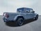 2026 Jeep Gladiator Willys