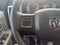 2012 RAM 1500 SLT
