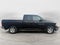 2012 RAM 1500 SLT