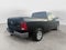 2012 RAM 1500 SLT