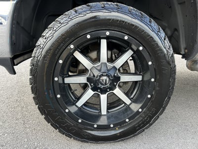 2012 RAM RAM 1500 SLT