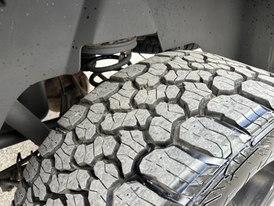 2012 RAM RAM 1500 SLT