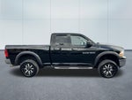 2012 RAM RAM 1500 SLT