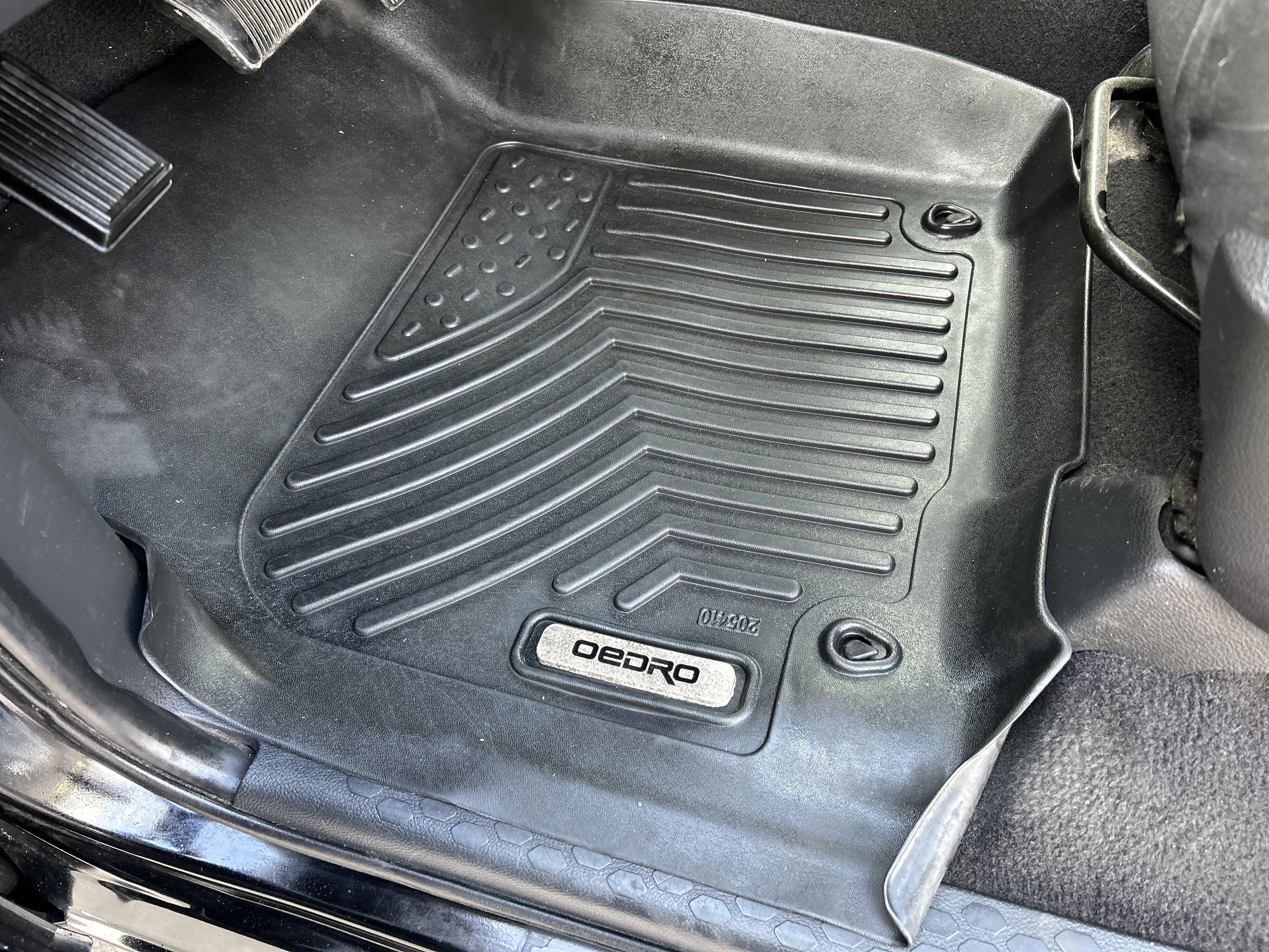 2012 RAM RAM 1500 SLT