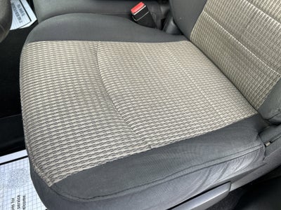 2012 RAM RAM 1500 SLT