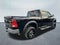 2012 RAM RAM 1500 SLT