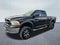 2012 RAM RAM 1500 SLT