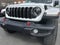 2025 Jeep GLADIATOR JTJS98