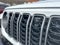 2025 Jeep GLADIATOR JTJS98