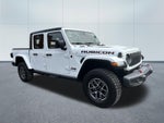 2025 Jeep GLADIATOR JTJS98