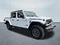 2025 Jeep GLADIATOR JTJS98