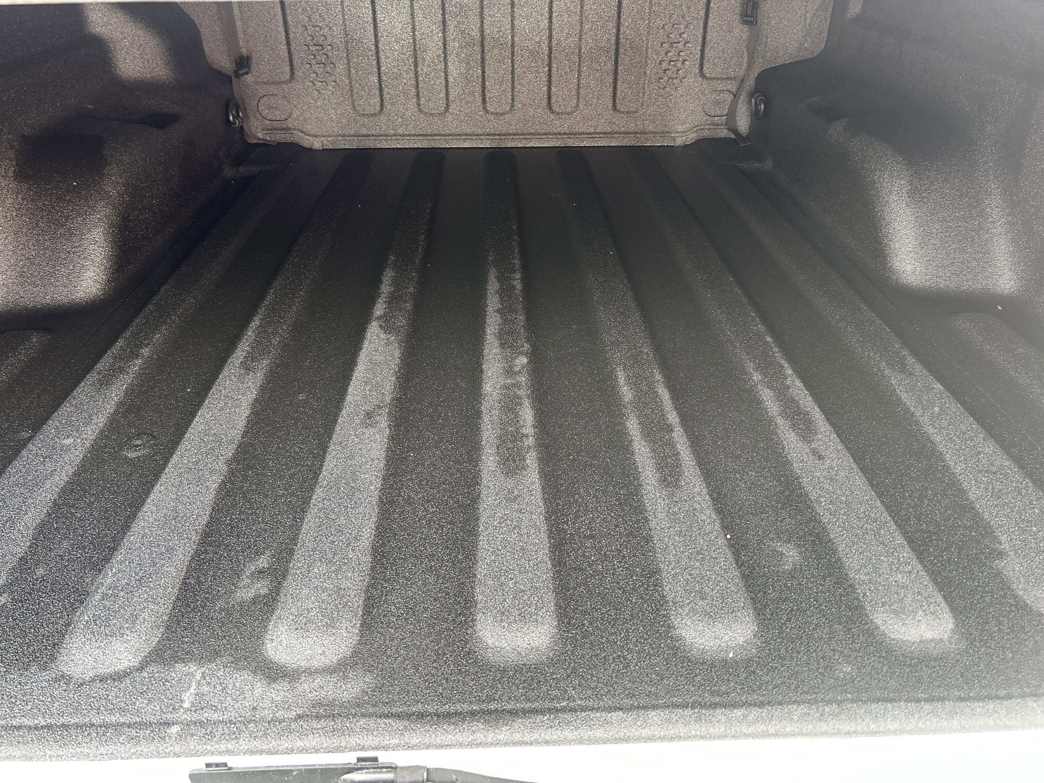 2025 Jeep GLADIATOR JTJS98