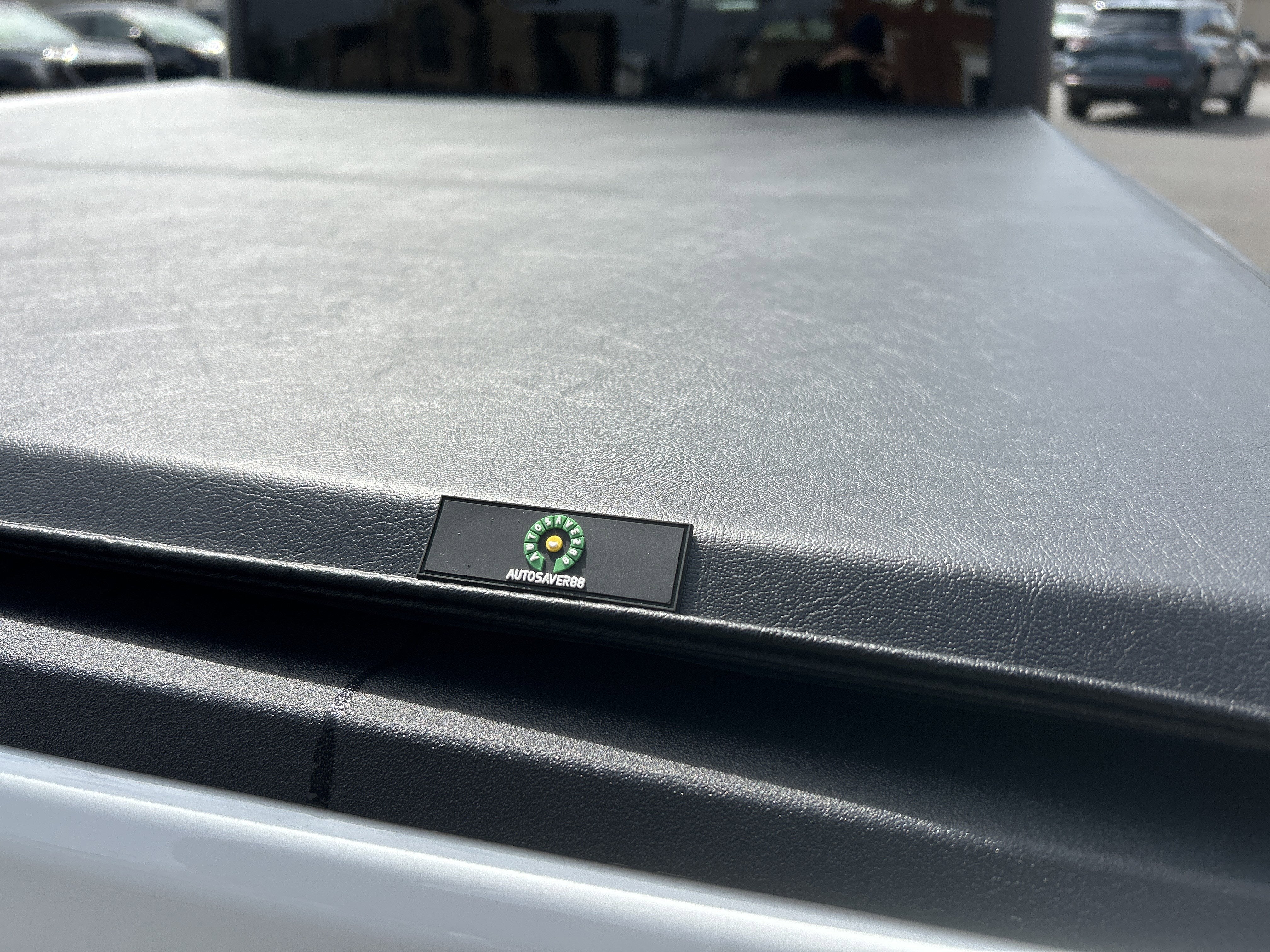 2025 Jeep GLADIATOR JTJS98