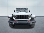 2025 Jeep GLADIATOR JTJS98