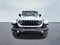 2025 Jeep GLADIATOR JTJS98