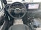 2025 Jeep GLADIATOR JTJS98