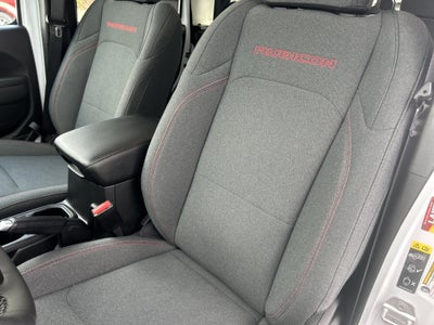 2025 Jeep GLADIATOR JTJS98