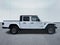 2025 Jeep GLADIATOR JTJS98