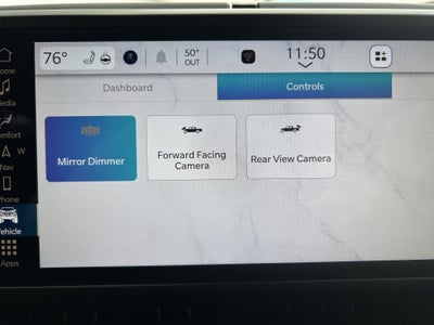 2025 Jeep GLADIATOR JTJS98