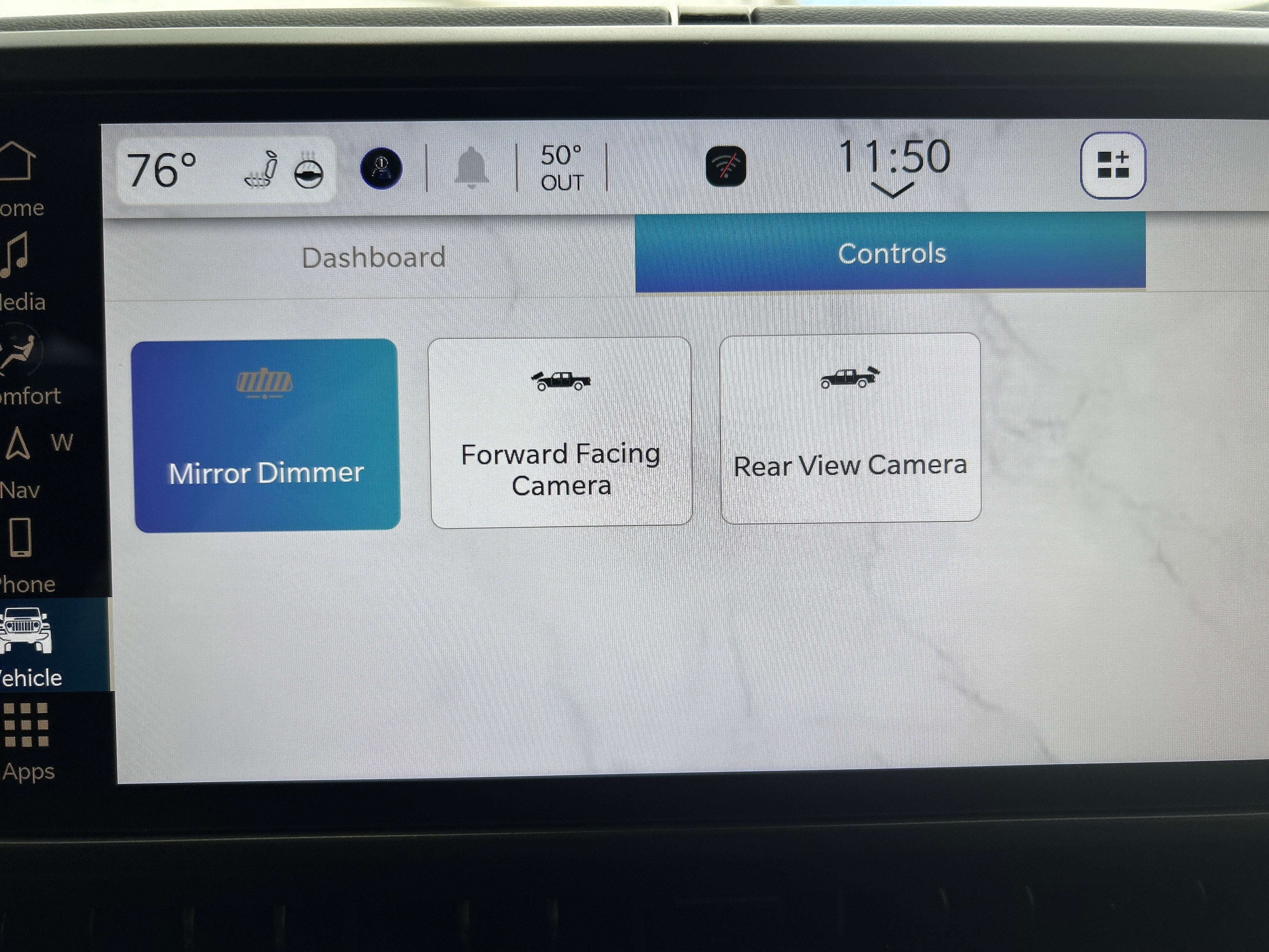 2025 Jeep GLADIATOR JTJS98