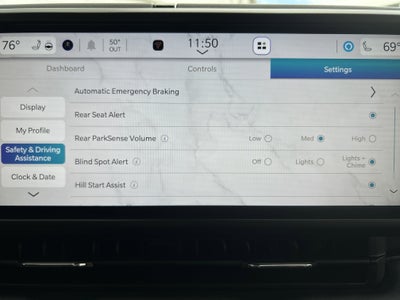 2025 Jeep GLADIATOR JTJS98