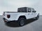 2025 Jeep GLADIATOR JTJS98